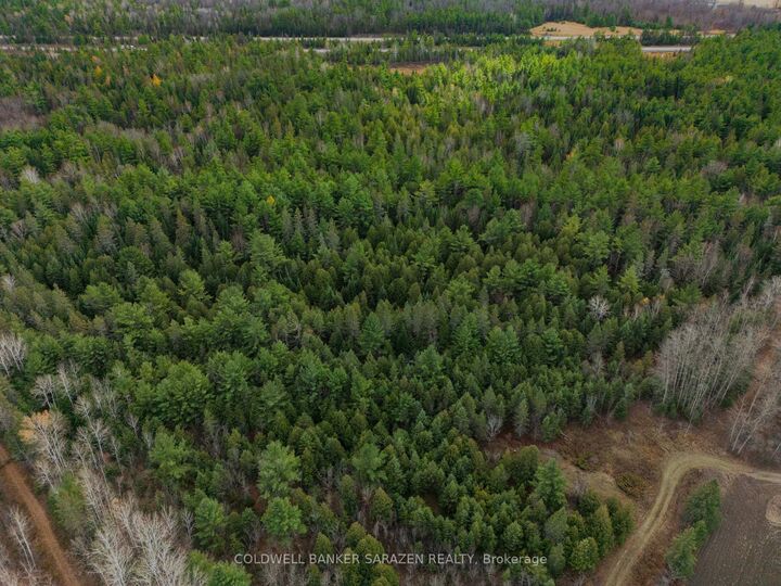 Property Photo:  00 Scheel Drive  ON K7S 3G8 