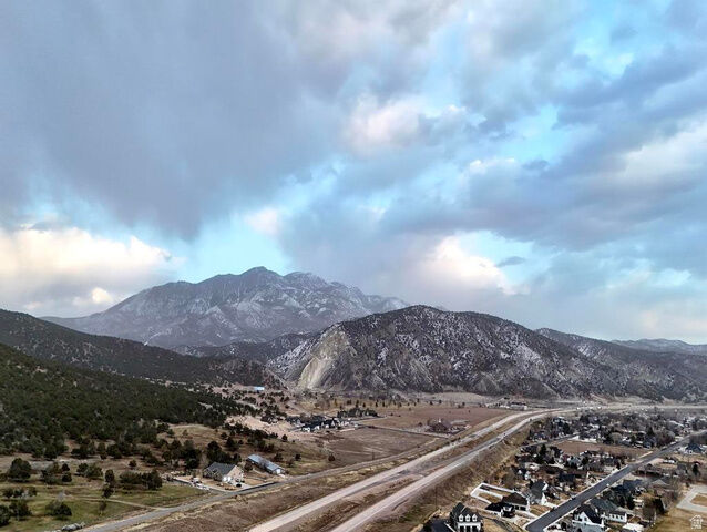 Property Photo: 1095 N 700 E 51 UT 84648