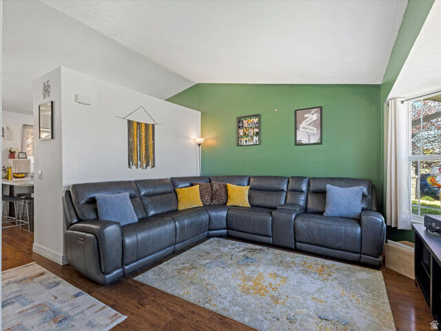 Property Photo:  7843 W Brittain Dr S  UT 84044 