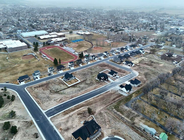 Property Photo: 1117 N 700 E 8 UT 84648