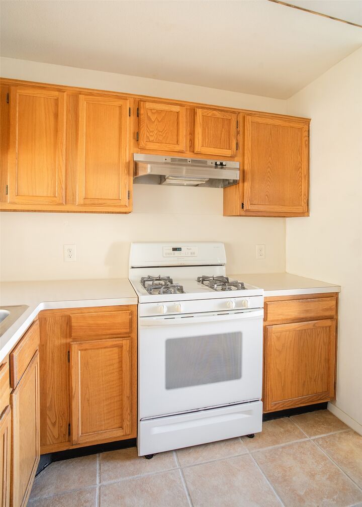Property Photo:  11901 Swearingen Drive 38G  TX 78758 