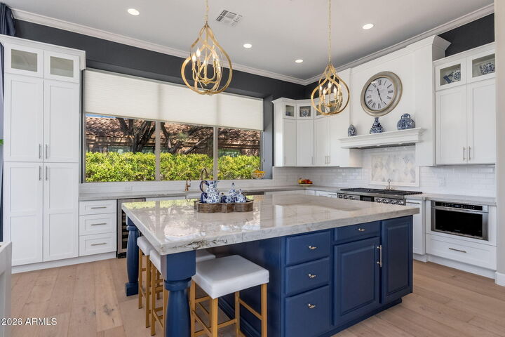 Property Photo:  26474 N 113th Street  AZ 85255 