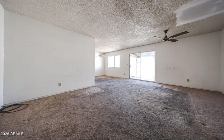 Property Photo:  120 W 14th Avenue  AZ 85120 