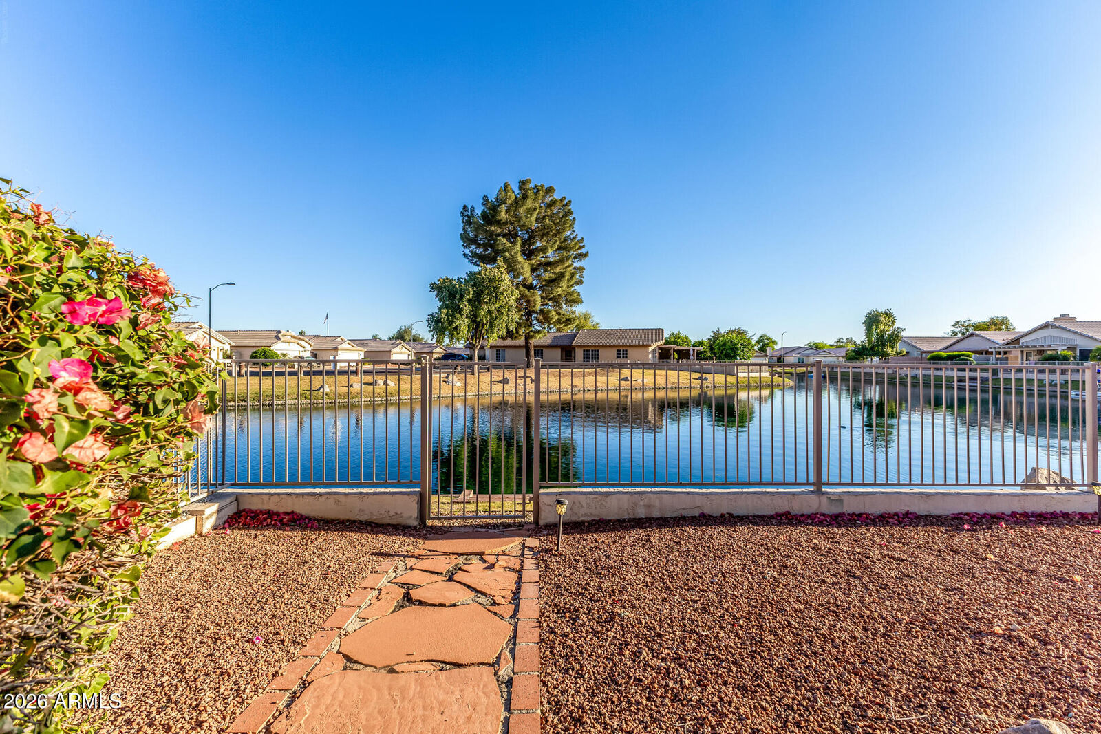 Property Photo: 10633 W Runion Drive AZ 85382
