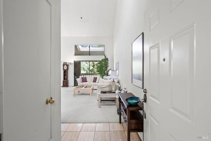 Property Photo:  186 Red Hawk Road  CA 94949 