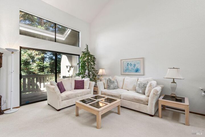 Property Photo: 186 Red Hawk Road CA 94949