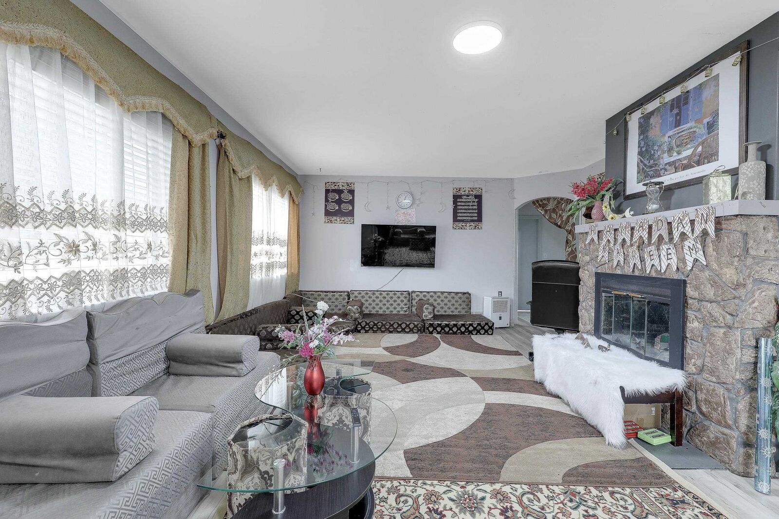 Property Photo: 10080 143 Street BC V3T 4S8