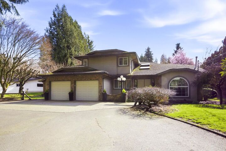 Property Photo: 32560 Downes Road BC V4X 1X3