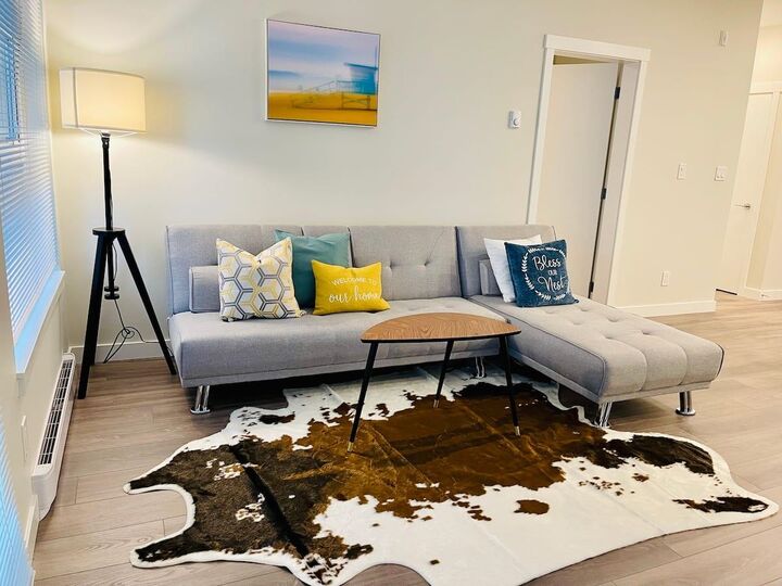 Property Photo: 10838 Whalley Boulevard 111 BC V3R 4G8