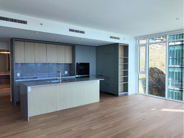Property Photo: 3963 Uplands Way 701 BC V7S 0B6