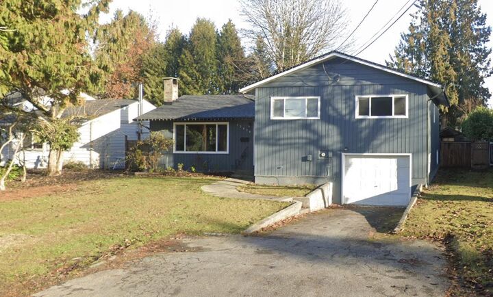 12076 Glenhurst Street — photo 1