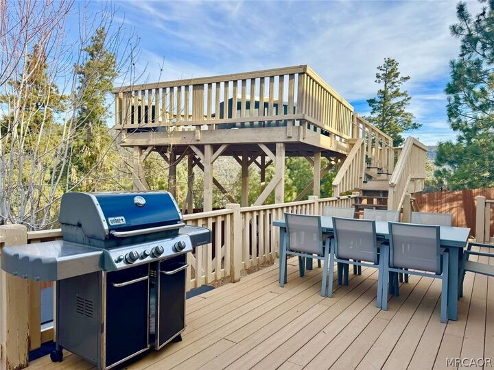 Property Photo: 469 Morningstar Place CA 92315