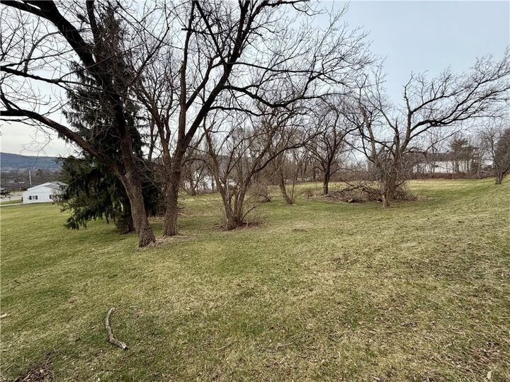 Property Photo:  00-2 Winfield Street  NY 14830 