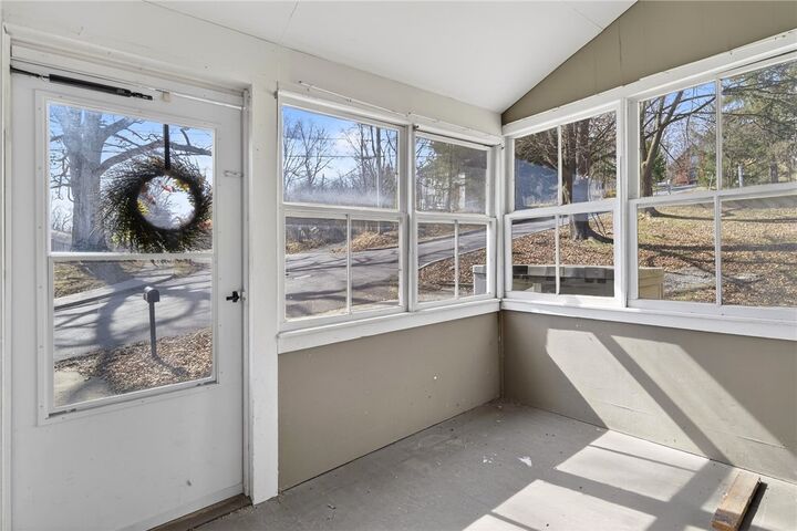 Property Photo: 112 Sunrise Road NY 14850
