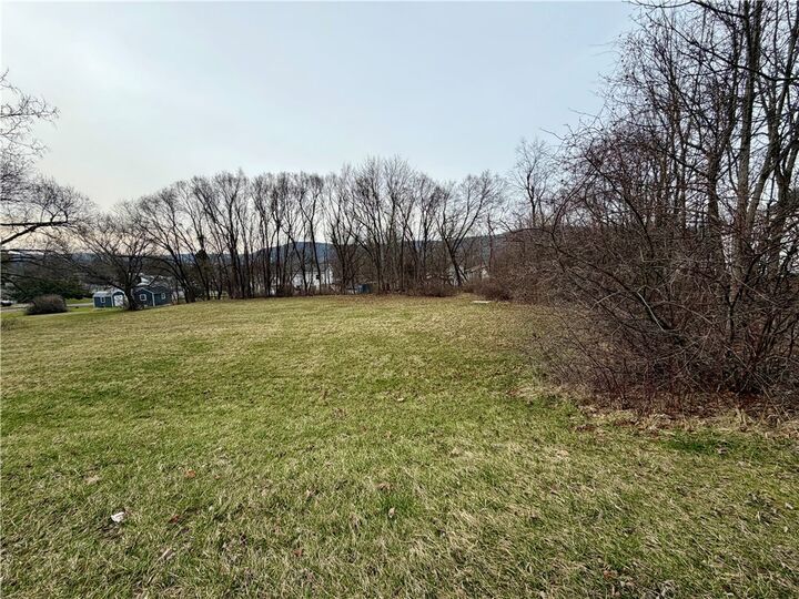 Property Photo:  00-4 Winfield Street  NY 14830 