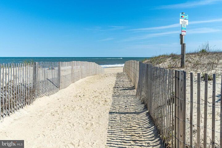 Property Photo:  11324 River Run Lane  MD 21811 