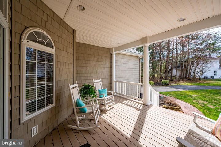 Property Photo:  11324 River Run Lane  MD 21811 