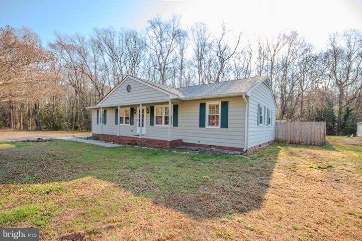 Property Photo:  4209 Oakland School Road  MD 21804 