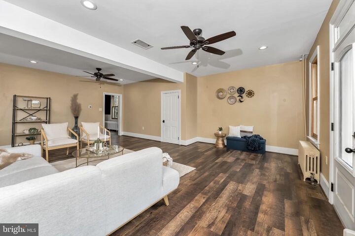 Property Photo:  419 W Keller Street  PA 17055 