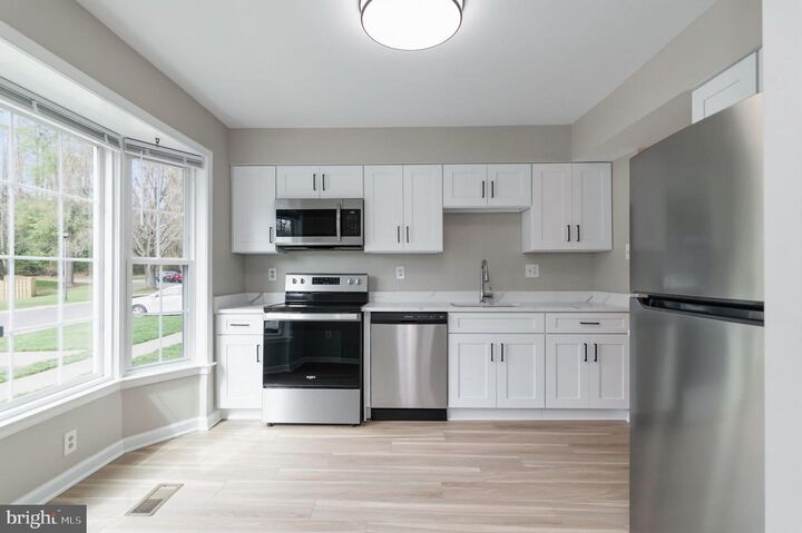 Property Photo:  4445 Holly Avenue  VA 22030 