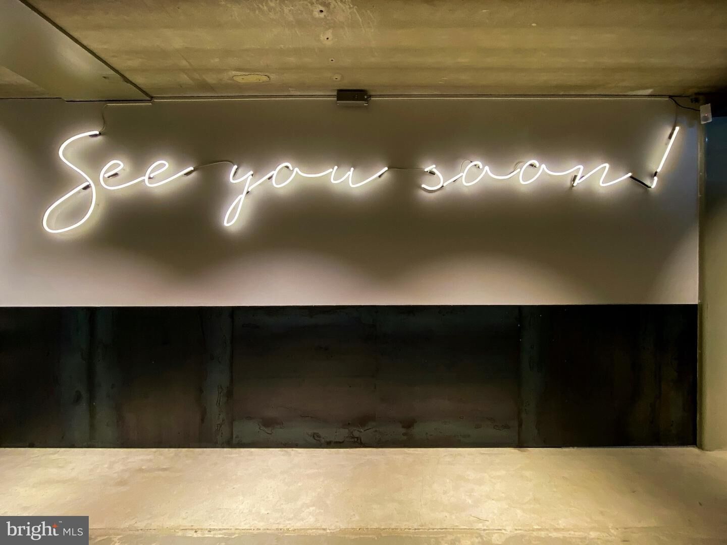 Property Photo: 220 Longley Green Drive MD 21793