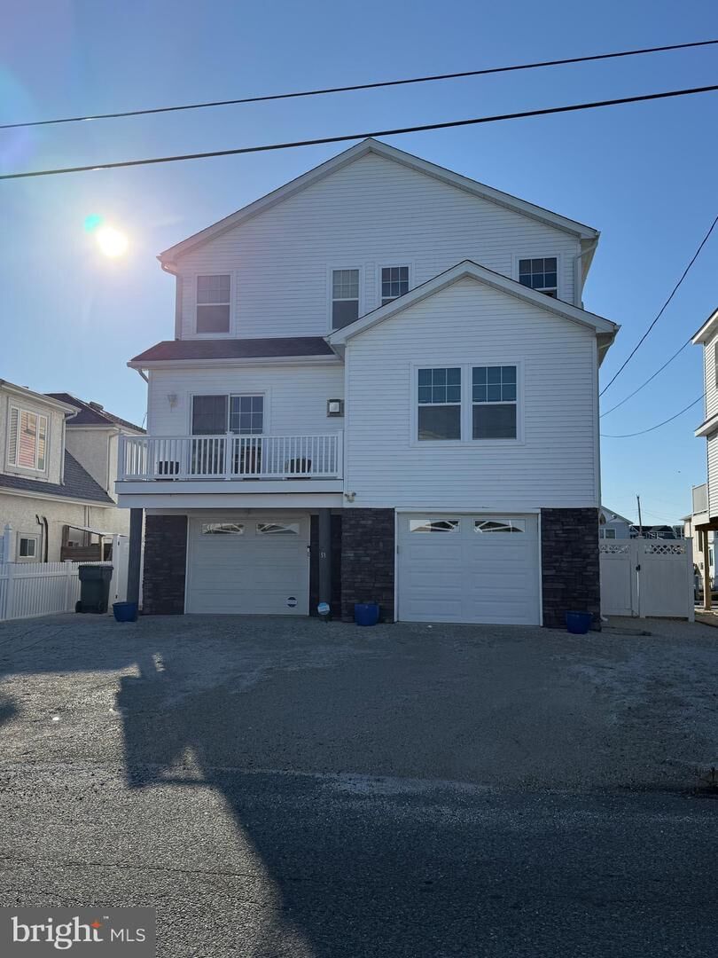 Property Photo:  51 S Spinnaker Drive  NJ 08087 