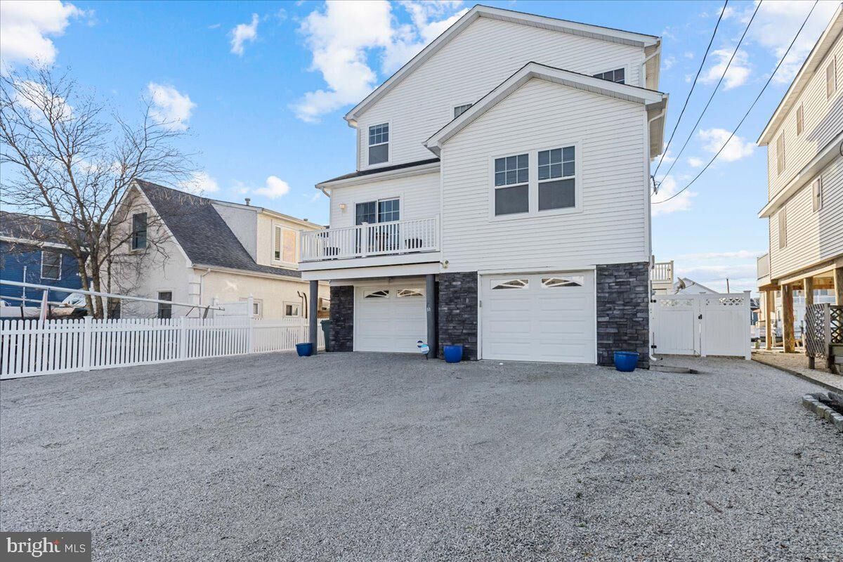 Property Photo:  51 S Spinnaker Drive  NJ 08087 
