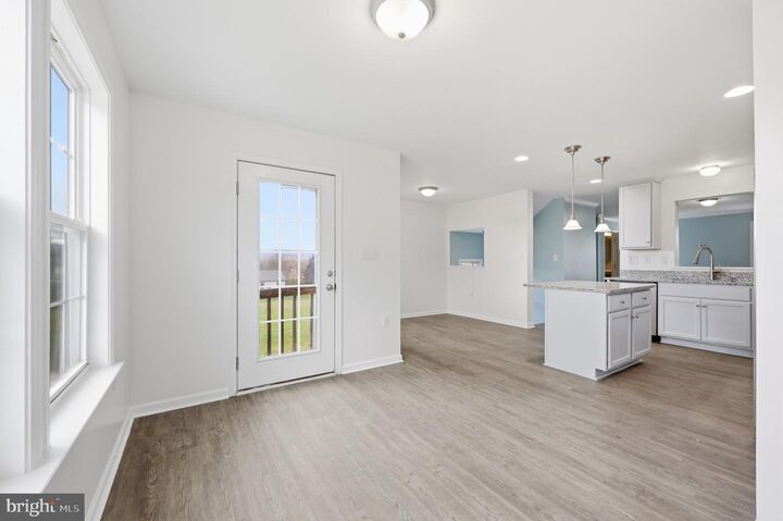 Property Photo:  49 Britania Court  WV 25405 