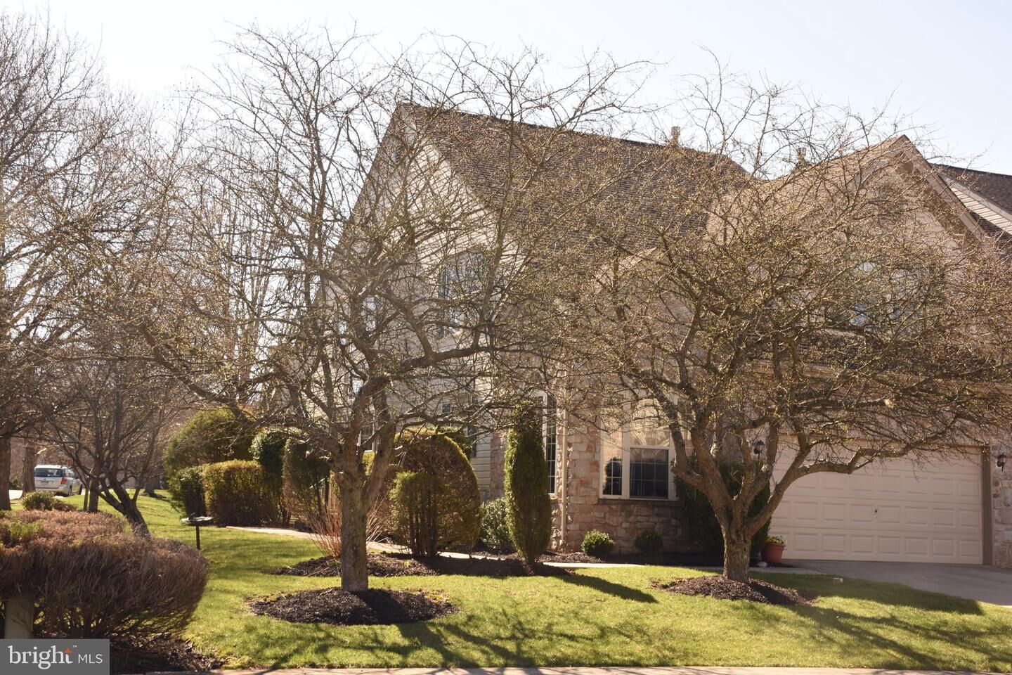 Property Photo:  5087 Raintree Court  PA 18902 