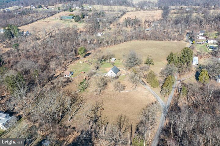 Property Photo:  25 Thaddeus Lane  PA 19606 