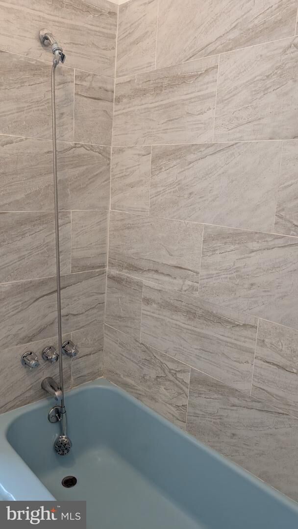 Property Photo:  244 Minor Street  PA 19401 