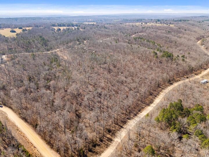 Property Photo:  Lot 19-24,40,41 Anna Marie Drive  AR 72157 