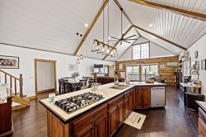 Property Photo:  286 Pr 1597  AR 72845 