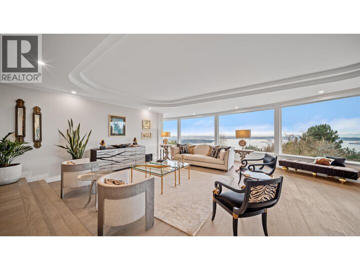 Property Photo:  1439 Chippendale Road  BC V7S 2N7 