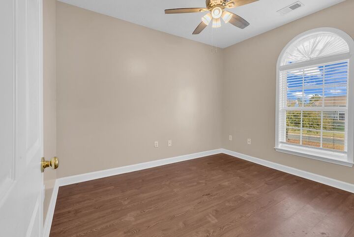 Property Photo:  101 Ashley Park Dr. 1-H  SC 29579 