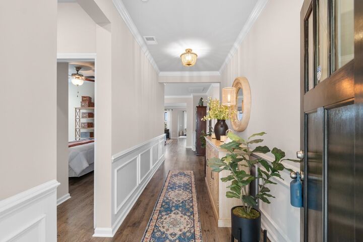 Property Photo:  1346 Tessera Way  SC 29579 