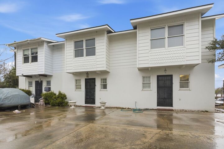 Property Photo:  2309 Withers Dr. 7  SC 29577 