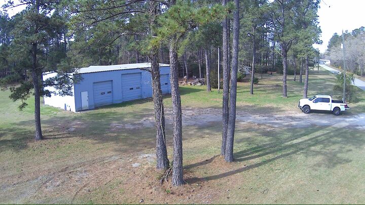 Property Photo: 5272 Carriage Rd. SC 29527