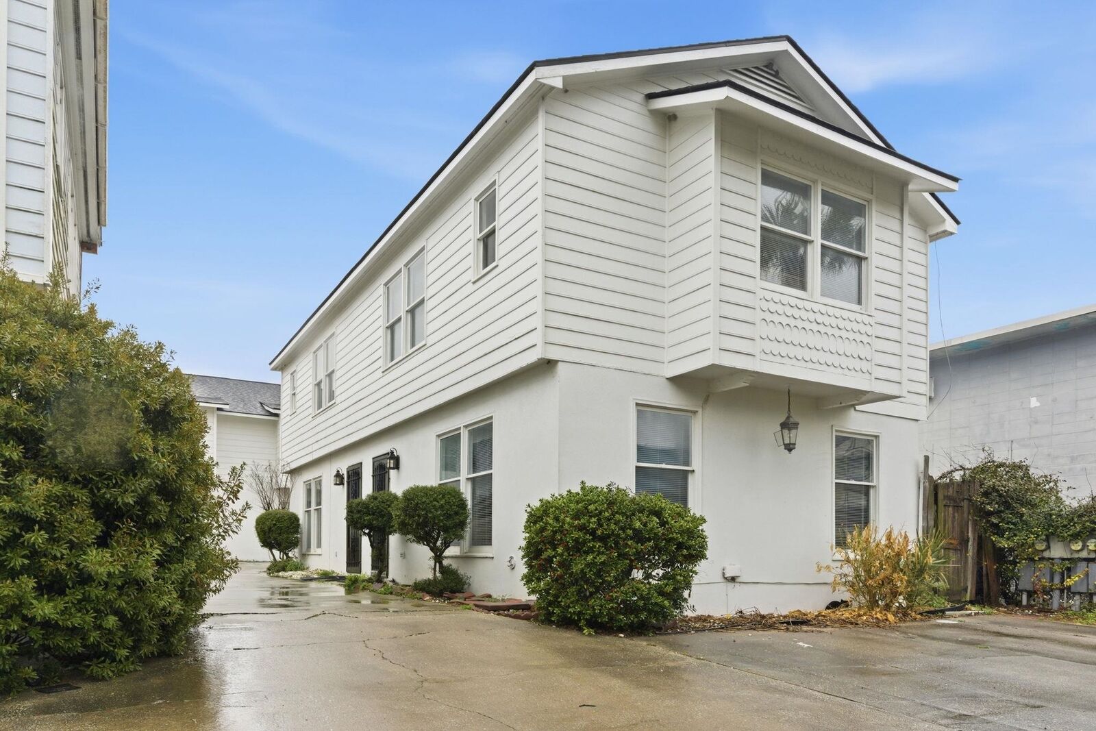 Property Photo:  2309 Withers Dr.  SC 29577 