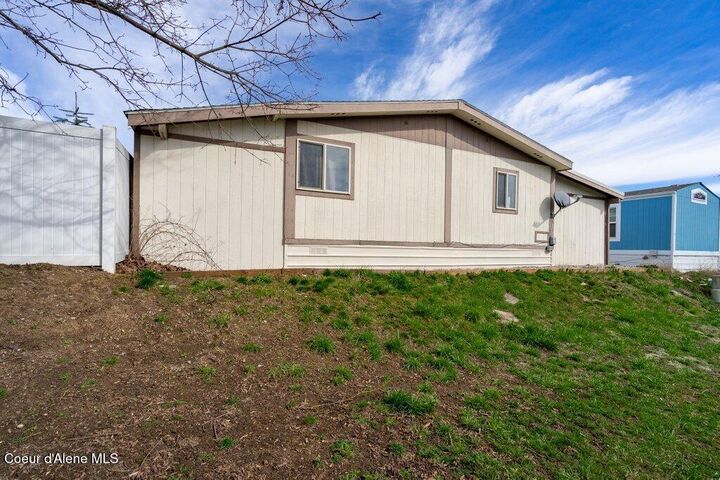 Property Photo:  1772 W Windsor Ave  ID 83815 