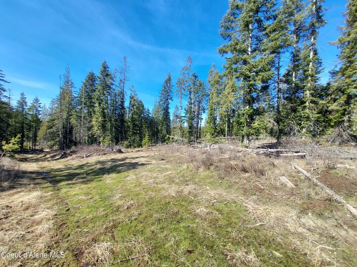 Property Photo: 574 Dorning Dr ID 83861