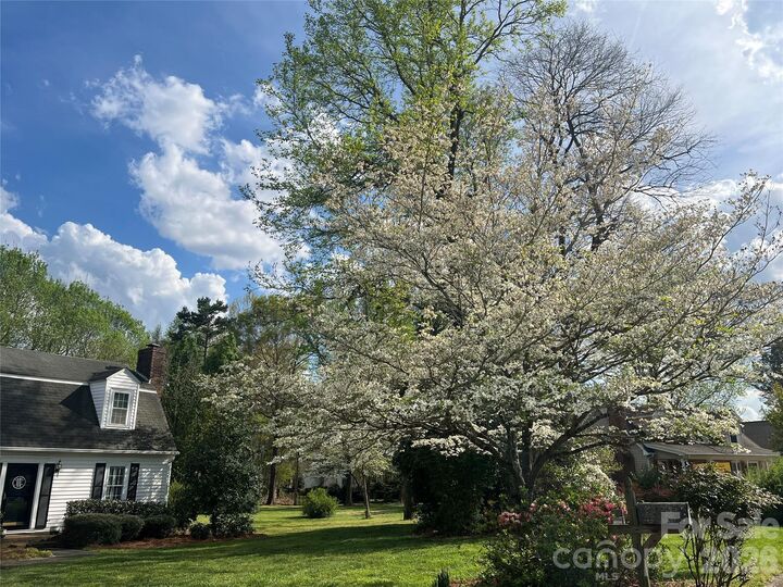 Property Photo:  1514 Melchor Road 84  NC 28001 