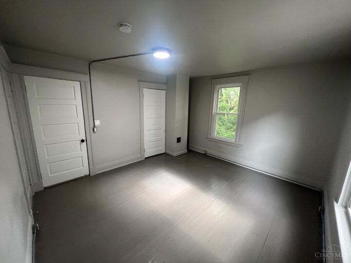 Property Photo: 238 Helen Street OH 45219