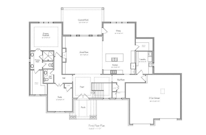 Property Photo: 6944 Old Stone Ridge OH 45233