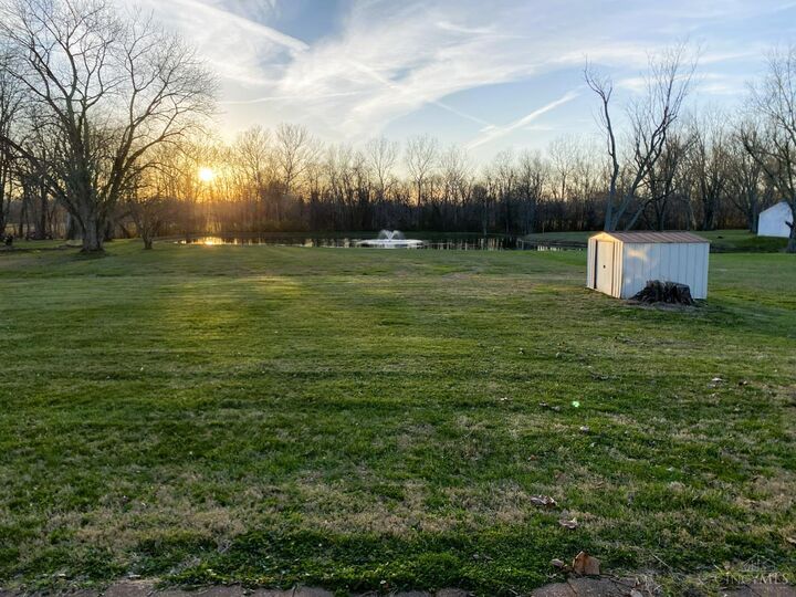 Property Photo:  761 State Route 133  OH 45120 