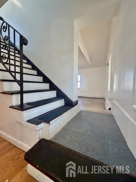 Property Photo: 170 Main Street NJ 08816