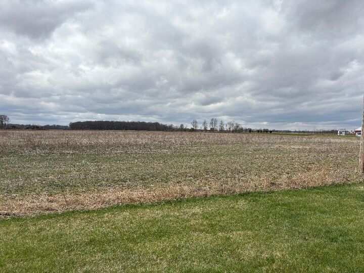 Property Photo:  0 Marsh Road  OH 43061 