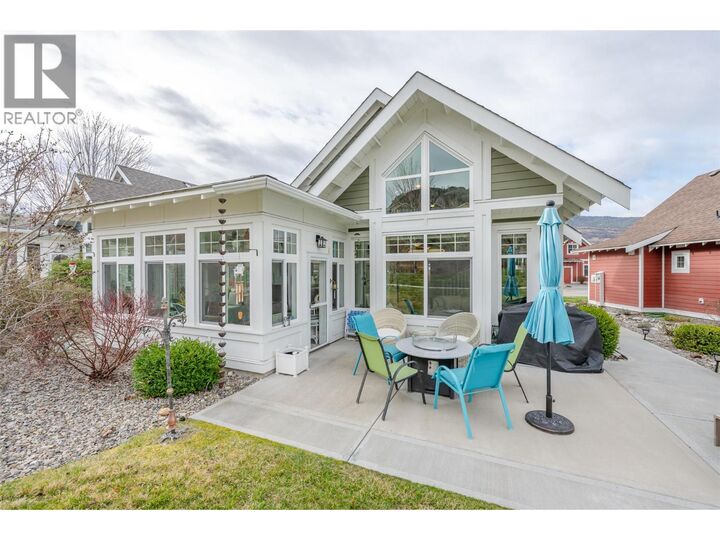 2450 Radio Tower Road 126 — photo 1