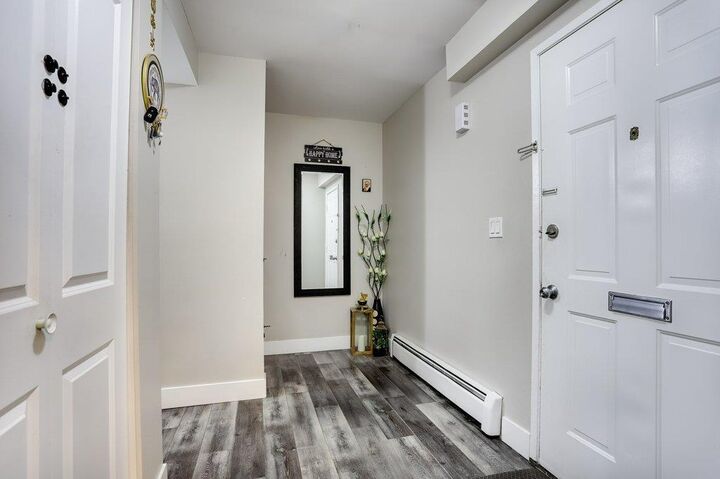 Property Photo: 7493 140 Street 263 BC V3W 6G5