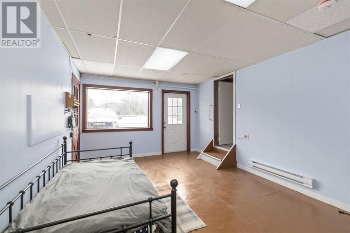 Property Photo:  14614 Highway 17  ON P0R 1L0 